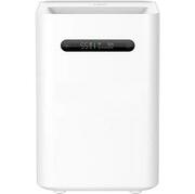 XiaomiSmartMiPureHumidifierGen2White