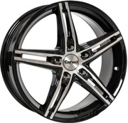 CARWELАльфа-BS45/7R175X114,3