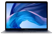 "NBAppleMacBookAir13.3""MVFH2LL/ASpaceGrey(Corei58Gb128Gb)13.3''2560x1600Retina,Corei51.6GHz-3.6GHz,8Gb,128Gb,IntelUHD617,MacOSMojave,ENG"