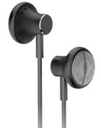 JoyroomearphonesEL117,stereo,musiccontrol,3.5mm,Black