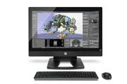 27"HPZ1G2All-in-OneWorkstation,IntelCorei5-45903.3-3.7GHz/8GBDDR3/1TBHDD/IntelHDGraphics4600/DVD+-RW/WiFi802.11ac/BT4.0/WebCamera/27"IPS2QHDLED(2560x1440)/WirelessKeyboard+Mouse//Windows7PRO64-bitupgradabletoWindows8.1PRO