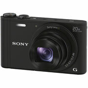 SonyDSC-WX350