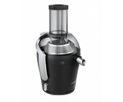 СоковыжималкаPhilipsHR1870/70