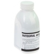 TonerforCanonG-11215tubeIntegral