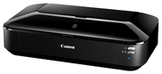CanonIX6840
