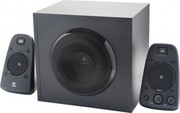SpeakersLogitechZ623,2.1/200WRMS,THXCertified,