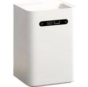 XiaomiSmartMiPureHumidifierGen2White