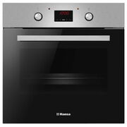 ДуховойшкафHANSABOEW68461