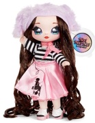 Na!Na!Na!Surprise2in1S2W1FifiLe’Fluff571674