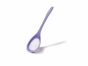 FISSMAN1415Ложкасервиров.MAURIS34см