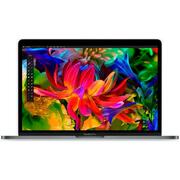 "NBAppleMacBookPro15.4""MPTT2UA/ASpaceGrey(Corei716Gb512Gb)15.4''2880x1800Retina,Corei72.9GHz-3.9GHz,16Gb,512Gb,RadeonPro5552Gb,MacOSSierra,TouchBar,RU"