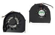 CPUCoolingFanForAcerAspire57405542(4pins)
