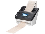 ScannerPanasonicKV-N1058X-U