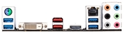 GIGABYTEGA-Z170-GamingK3,Socket1151,Intel®Z170,Dual4xDDR4-3466,CPUIntelgraphics,DVI,HDMI,2xPCIeX16,6xSATA3,RAID,1xM.2slot,2xSATAExpress,ALC11507.1chHDA,GigabitLAN,2xUSB3.1,6xUSB3.0,ATX