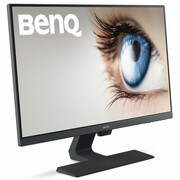 МониторBenQGW2780,Black