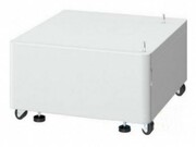 PedestalTypeR2foriRADV45xxIIIseries