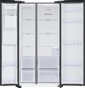ХолодильникSamsungRS67A8510B1/UA