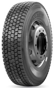 INNINGDD909315/80R-22.5