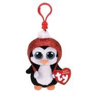 BBGALE-penguin8,5cm