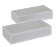 SpongeeraiseElectroluxE6GSF101