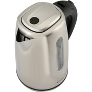 ЭлектрочайникPolarisPWK1718CAL1,7linoxMatt