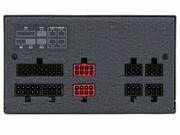 PowerSupplyATX750WChieftecPOWERPLAYGPU-750FC,80+Gold,FullModularcable,ActivePFC,140m