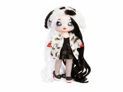 Na!Na!Na!Surprise2in1S2W1DottieDemil571698