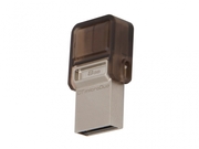 KingstonDataTravelerMicroDuo8GB,Ultra-small,USBOTG(On-The-Go)