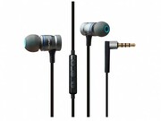 Aweiearphones,Es-70Ty,Gray