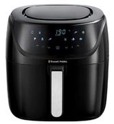 ФритюрницаRussellHobbs27170-56