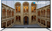 ТелевизорBlaupunkt65UK850