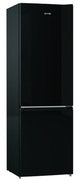 ХолодильникGorenjeNRK6192CBK4
