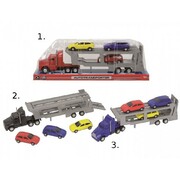Dickieautoautotransporter32cm