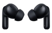 XiaomiTWSRedmiBuds4Pro,MidnightBlack