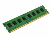 .4GBDDR3-1600MHzApacerPC12800,CL11,1.5V