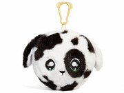 Na!Na!Na!Surprise2in1S2W1DottieDemil571698