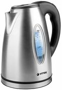 KettleVITEKVT-7019,inox