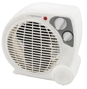 IncalzitorcuventilatorEsperanzaMOJAVEEHH002