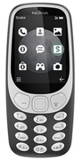 МобильныйтелефонNokia3310DS3GCharcoal