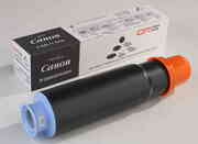 TonerforCanonIR2270,2870integral