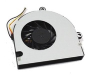 CPUCoolingFanForAcerAspire5552525252505742(IntegratedVideo)52535333573353365736GatewayNV50ANV51BNV59CNV55CeMachinesE442E443E529E640E729PackardBellTK85TK87(3pins)