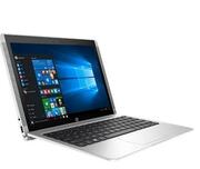 12"HPPavilion12-B0962-in-1Detachable,IntelCoreM3-6Y300.9-2.2GHz/4GBDDR3/128GBSSD/IntelHDGraphics515/WiFi802.11ac/BT4.0/USBC/WebcamHD/12"IPS-WLEDFHDTouchScreen(1920x1280)/Windows10,64-bit(laptop/notebook/ноутбук)