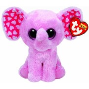 BBSUGAR-elephantreg15cm