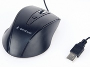 МышьGembirdMUS-4B-02