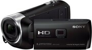SonyHDR-CX240