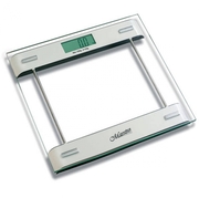 ВесынапольныеMaestroMR-1820