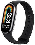 XiaomiMiBand8