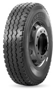 INNINGDA818315/80R-22.5