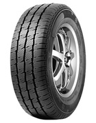 Шина185/75R16C104/102RTORQUEWTQ6000зима