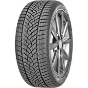 225/55R16GOODYEARUGPERFG195Hзм